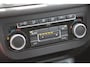 Volkswagen Tiguan 1.4 TSI Sport&Style | Panoramadak | Trekhaak | Navigatie | Clima / Cruise control | PDC | NAP | APK |