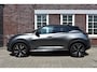 Nissan Juke 1.0 DIG-T Automaat N-Design Enigma Black Wij zijn op afspraak geopend! Graag bellen voor uw komst.