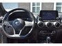 Nissan Juke 1.0 DIG-T Automaat N-Design Enigma Black Wij zijn op afspraak geopend! Graag bellen voor uw komst.