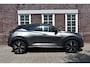 Nissan Juke 1.0 DIG-T Automaat N-Design Enigma Black Wij zijn op afspraak geopend! Graag bellen voor uw komst.