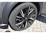 Nissan Juke 1.0 DIG-T Automaat N-Design Enigma Black Wij zijn op afspraak geopend! Graag bellen voor uw komst.