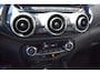 Nissan Juke 1.0 DIG-T Automaat N-Design Enigma Black Wij zijn op afspraak geopend! Graag bellen voor uw komst.