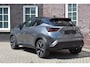 Nissan Juke 1.0 DIG-T Automaat N-Design Enigma Black Wij zijn op afspraak geopend! Graag bellen voor uw komst.