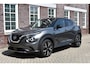 Nissan Juke 1.0 DIG-T Automaat N-Design Enigma Black Wij zijn op afspraak geopend! Graag bellen voor uw komst.
