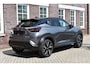 Nissan Juke 1.0 DIG-T Automaat N-Design Enigma Black Wij zijn op afspraak geopend! Graag bellen voor uw komst.