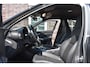Nissan Juke 1.0 DIG-T Automaat N-Design Enigma Black Wij zijn op afspraak geopend! Graag bellen voor uw komst.