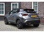 Nissan Juke 1.0 DIG-T Automaat N-Design Enigma Black Wij zijn op afspraak geopend! Graag bellen voor uw komst.