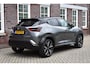 Nissan Juke 1.0 DIG-T Automaat N-Design Enigma Black Wij zijn op afspraak geopend! Graag bellen voor uw komst.