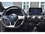 Nissan Juke 1.0 DIG-T Automaat N-Design Enigma Black Wij zijn op afspraak geopend! Graag bellen voor uw komst.