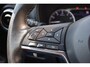 Nissan Juke 1.0 DIG-T Automaat N-Design Enigma Black Wij zijn op afspraak geopend! Graag bellen voor uw komst.