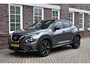 Nissan Juke 1.0 DIG-T Automaat N-Design Enigma Black Wij zijn op afspraak geopend! Graag bellen voor uw komst.