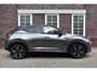 Nissan Juke 1.0 DIG-T Automaat N-Design Enigma Black Wij zijn op afspraak geopend! Graag bellen voor uw komst.