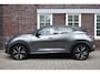 Nissan Juke 1.0 DIG-T Automaat N-Design Enigma Black Wij zijn op afspraak geopend! Graag bellen voor uw komst.