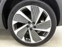 SEAT Arona 1.0 TSI FR | PARKEERSENSOREN ACHTER | 18" VELGEN | CRUISE CONTROL | CLIMATE CONTROL | VARIABELE LAADVLOER |