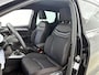 SEAT Arona 1.0 TSI FR | PARKEERSENSOREN ACHTER | 18" VELGEN | CRUISE CONTROL | CLIMATE CONTROL | VARIABELE LAADVLOER |