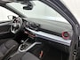 SEAT Arona 1.0 TSI FR | PARKEERSENSOREN ACHTER | 18" VELGEN | CRUISE CONTROL | CLIMATE CONTROL | VARIABELE LAADVLOER |