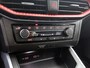 SEAT Arona 1.0 TSI FR | PARKEERSENSOREN ACHTER | 18" VELGEN | CRUISE CONTROL | CLIMATE CONTROL | VARIABELE LAADVLOER |