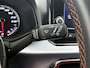 SEAT Arona 1.0 TSI FR | PARKEERSENSOREN ACHTER | 18" VELGEN | CRUISE CONTROL | CLIMATE CONTROL | VARIABELE LAADVLOER |