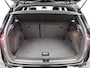 SEAT Arona 1.0 TSI FR | PARKEERSENSOREN ACHTER | 18" VELGEN | CRUISE CONTROL | CLIMATE CONTROL | VARIABELE LAADVLOER |