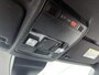 SEAT Arona 1.0 TSI FR | PARKEERSENSOREN ACHTER | 18" VELGEN | CRUISE CONTROL | CLIMATE CONTROL | VARIABELE LAADVLOER |