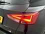 SEAT Arona 1.0 TSI FR | PARKEERSENSOREN ACHTER | 18" VELGEN | CRUISE CONTROL | CLIMATE CONTROL | VARIABELE LAADVLOER |