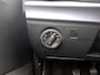 SEAT Arona 1.0 TSI FR | PARKEERSENSOREN ACHTER | 18" VELGEN | CRUISE CONTROL | CLIMATE CONTROL | VARIABELE LAADVLOER |