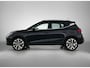 SEAT Arona 1.0 TSI FR | PARKEERSENSOREN ACHTER | 18" VELGEN | CRUISE CONTROL | CLIMATE CONTROL | VARIABELE LAADVLOER |