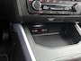 SEAT Arona 1.0 TSI FR | PARKEERSENSOREN ACHTER | 18" VELGEN | CRUISE CONTROL | CLIMATE CONTROL | VARIABELE LAADVLOER |