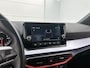 SEAT Arona 1.0 TSI FR | PARKEERSENSOREN ACHTER | 18" VELGEN | CRUISE CONTROL | CLIMATE CONTROL | VARIABELE LAADVLOER |