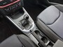 SEAT Arona 1.0 TSI FR | PARKEERSENSOREN ACHTER | 18" VELGEN | CRUISE CONTROL | CLIMATE CONTROL | VARIABELE LAADVLOER |