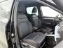 SEAT Arona 1.0 TSI FR | PARKEERSENSOREN ACHTER | 18" VELGEN | CRUISE CONTROL | CLIMATE CONTROL | VARIABELE LAADVLOER |