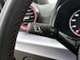 SEAT Arona 1.0 TSI FR | PARKEERSENSOREN ACHTER | 18" VELGEN | CRUISE CONTROL | CLIMATE CONTROL | VARIABELE LAADVLOER |