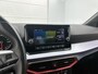 SEAT Arona 1.0 TSI FR | PARKEERSENSOREN ACHTER | 18" VELGEN | CRUISE CONTROL | CLIMATE CONTROL | VARIABELE LAADVLOER |