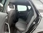 SEAT Arona 1.0 TSI FR | PARKEERSENSOREN ACHTER | 18" VELGEN | CRUISE CONTROL | CLIMATE CONTROL | VARIABELE LAADVLOER |
