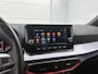 SEAT Arona 1.0 TSI FR | PARKEERSENSOREN ACHTER | 18" VELGEN | CRUISE CONTROL | CLIMATE CONTROL | VARIABELE LAADVLOER |