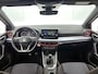 SEAT Arona 1.0 TSI FR | PARKEERSENSOREN ACHTER | 18" VELGEN | CRUISE CONTROL | CLIMATE CONTROL | VARIABELE LAADVLOER |