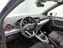 SEAT Arona 1.0 TSI FR | PARKEERSENSOREN ACHTER | 18" VELGEN | CRUISE CONTROL | CLIMATE CONTROL | VARIABELE LAADVLOER |