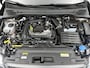 SEAT Arona 1.0 TSI FR | PARKEERSENSOREN ACHTER | 18" VELGEN | CRUISE CONTROL | CLIMATE CONTROL | VARIABELE LAADVLOER |