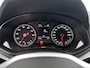SEAT Arona 1.0 TSI FR | PARKEERSENSOREN ACHTER | 18" VELGEN | CRUISE CONTROL | CLIMATE CONTROL | VARIABELE LAADVLOER |