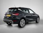 SEAT Arona 1.0 TSI FR | PARKEERSENSOREN ACHTER | 18" VELGEN | CRUISE CONTROL | CLIMATE CONTROL | VARIABELE LAADVLOER |