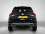 SEAT Arona 1.0 TSI FR | PARKEERSENSOREN ACHTER | 18" VELGEN | CRUISE CONTROL | CLIMATE CONTROL | VARIABELE LAADVLOER |