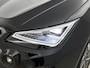 SEAT Arona 1.0 TSI FR | PARKEERSENSOREN ACHTER | 18" VELGEN | CRUISE CONTROL | CLIMATE CONTROL | VARIABELE LAADVLOER |
