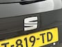 SEAT Arona 1.0 TSI FR | PARKEERSENSOREN ACHTER | 18" VELGEN | CRUISE CONTROL | CLIMATE CONTROL | VARIABELE LAADVLOER |