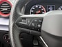 SEAT Arona 1.0 TSI FR | PARKEERSENSOREN ACHTER | 18" VELGEN | CRUISE CONTROL | CLIMATE CONTROL | VARIABELE LAADVLOER |