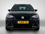 SEAT Arona 1.0 TSI FR | PARKEERSENSOREN ACHTER | 18" VELGEN | CRUISE CONTROL | CLIMATE CONTROL | VARIABELE LAADVLOER |