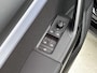 SEAT Arona 1.0 TSI FR | PARKEERSENSOREN ACHTER | 18" VELGEN | CRUISE CONTROL | CLIMATE CONTROL | VARIABELE LAADVLOER |
