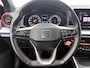 SEAT Arona 1.0 TSI FR | PARKEERSENSOREN ACHTER | 18" VELGEN | CRUISE CONTROL | CLIMATE CONTROL | VARIABELE LAADVLOER |