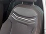 SEAT Arona 1.0 TSI FR | PARKEERSENSOREN ACHTER | 18" VELGEN | CRUISE CONTROL | CLIMATE CONTROL | VARIABELE LAADVLOER |