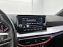 SEAT Arona 1.0 TSI FR | PARKEERSENSOREN ACHTER | 18" VELGEN | CRUISE CONTROL | CLIMATE CONTROL | VARIABELE LAADVLOER |
