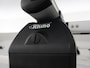 Mercedes-Benz Vito 111 CDI + 19 INCH LMV | TREKHAAK | AIRCO | 3-ZITS | ACHTERDEUREN
